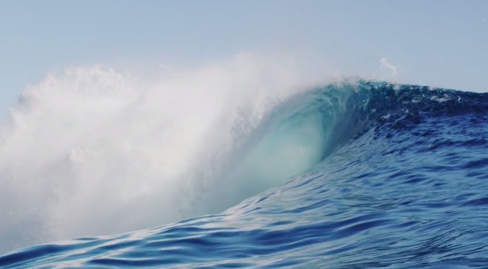 Water by Morgan Maassen3