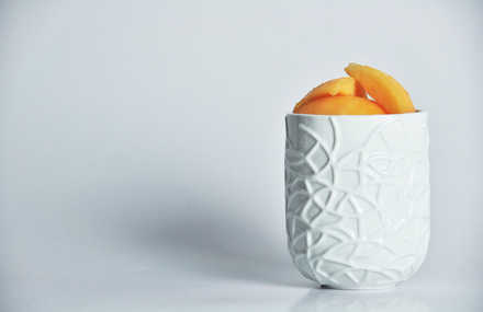Wonderful Cups by ViiChen Design
