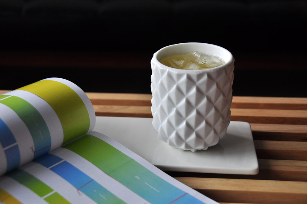 Wonderful Cups by ViiChen Design8