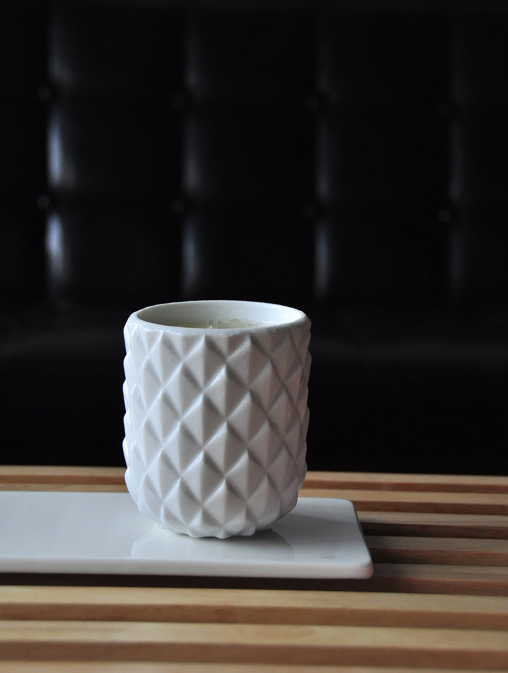 Wonderful Cups by ViiChen Design9