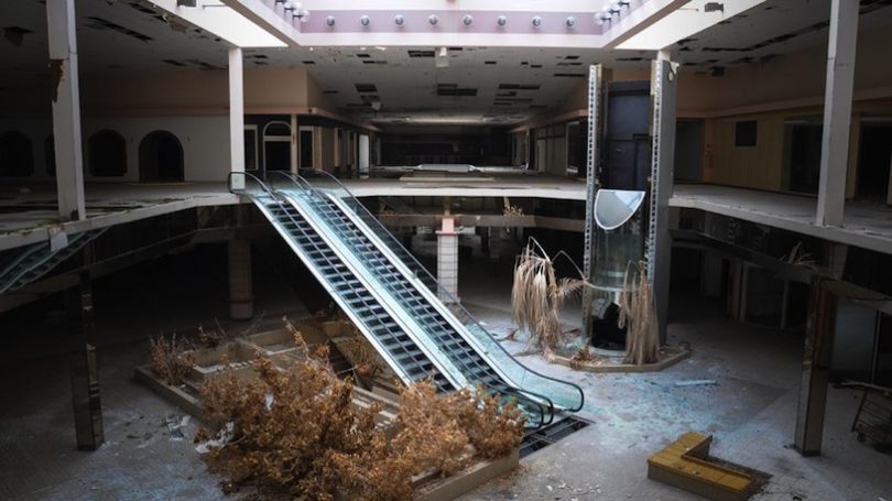 abandonedshopping-3