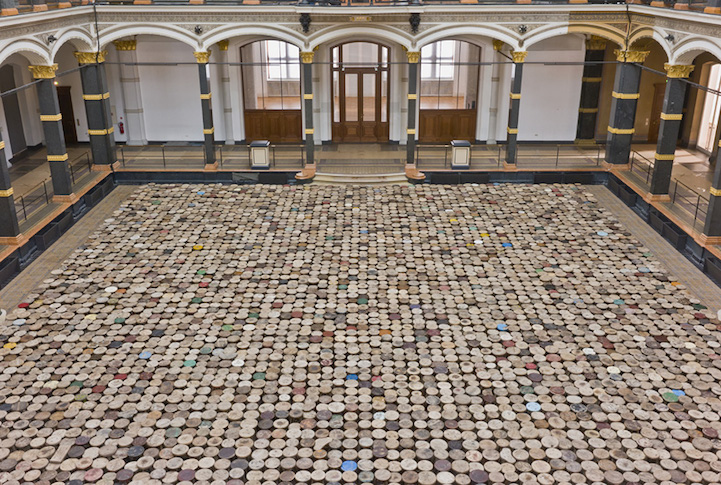 aiweiwei1