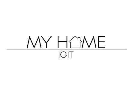 IGIT – My Home
