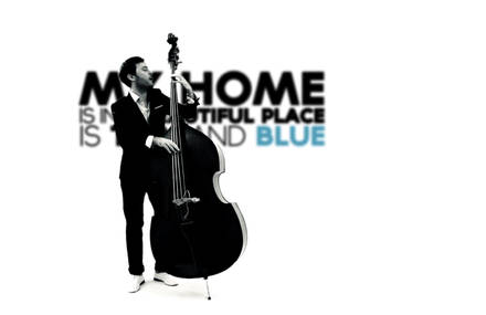 IGIT – My Home