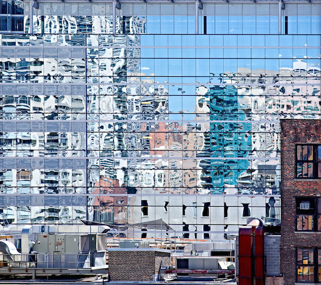 cityreflection-27