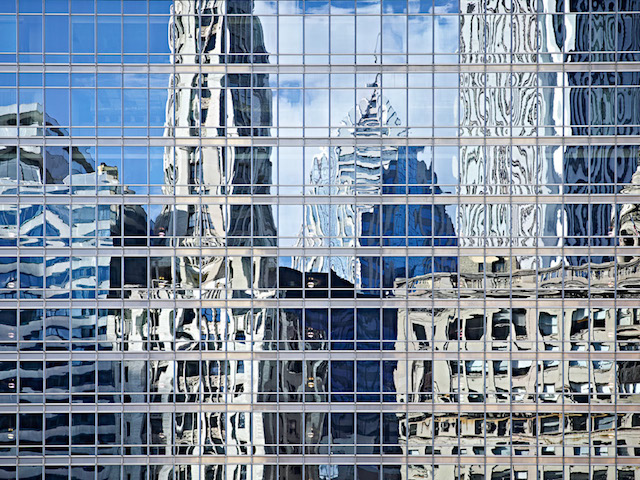 cityreflection-28