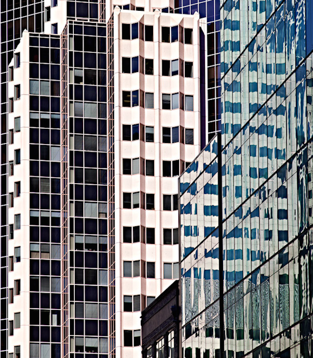 cityreflection-3