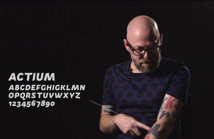 Dan Rhatigan on Ryman Eco