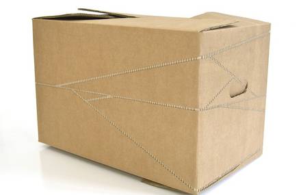 Box