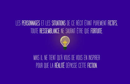 Entreprise sociale et solidair