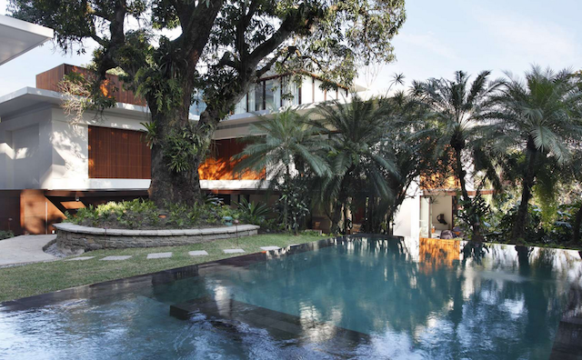 exotichouseinriodejaneiro-5