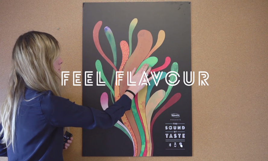 feelflavour-1