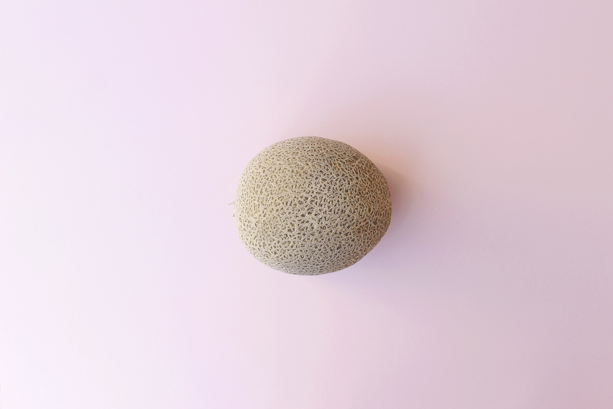fruitjuice-13