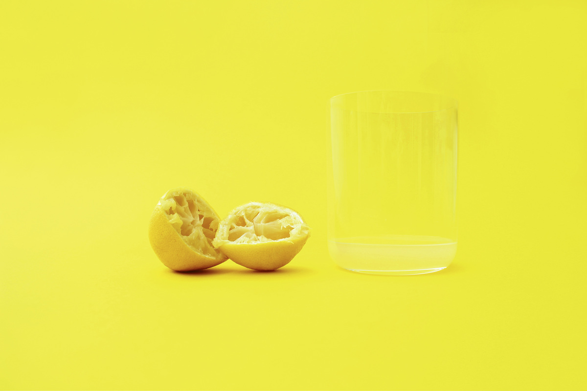 fruitjuice-4