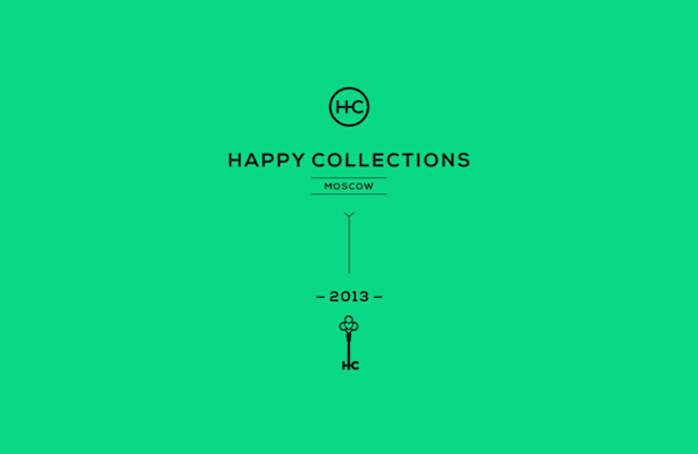 happycollections-10