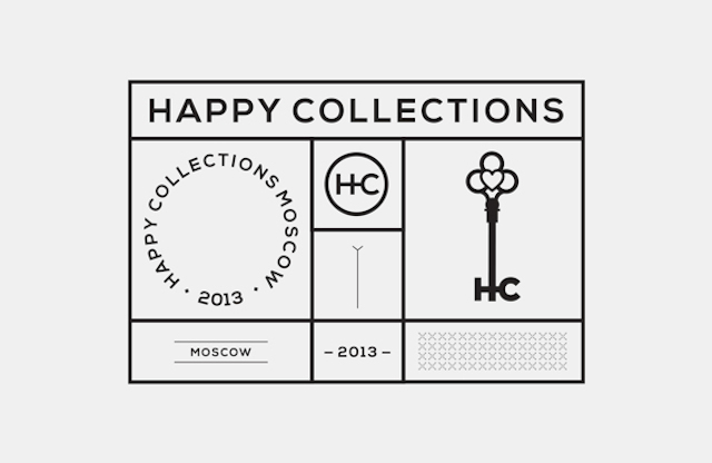 happycollections-9