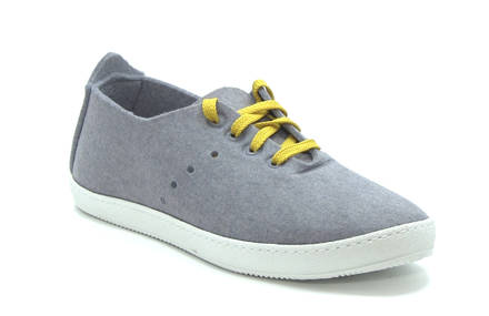 SNEAKER ECO CONÇU