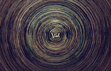 Val