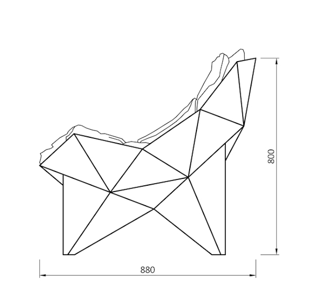 loungechairQ1-13