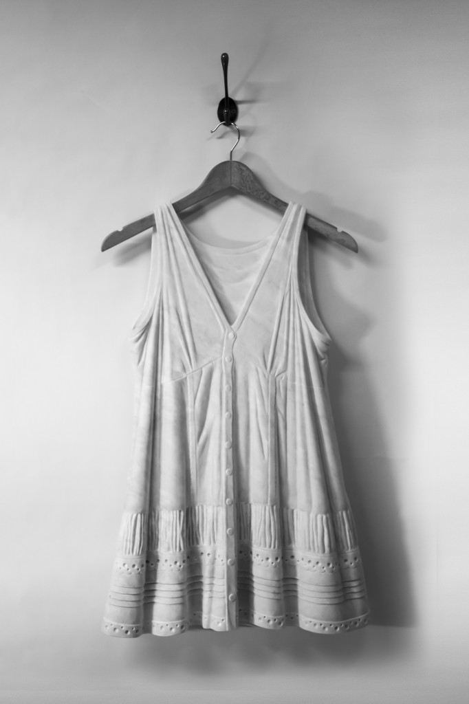 marbleclothes-10