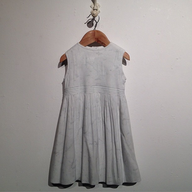 marbleclothes-11