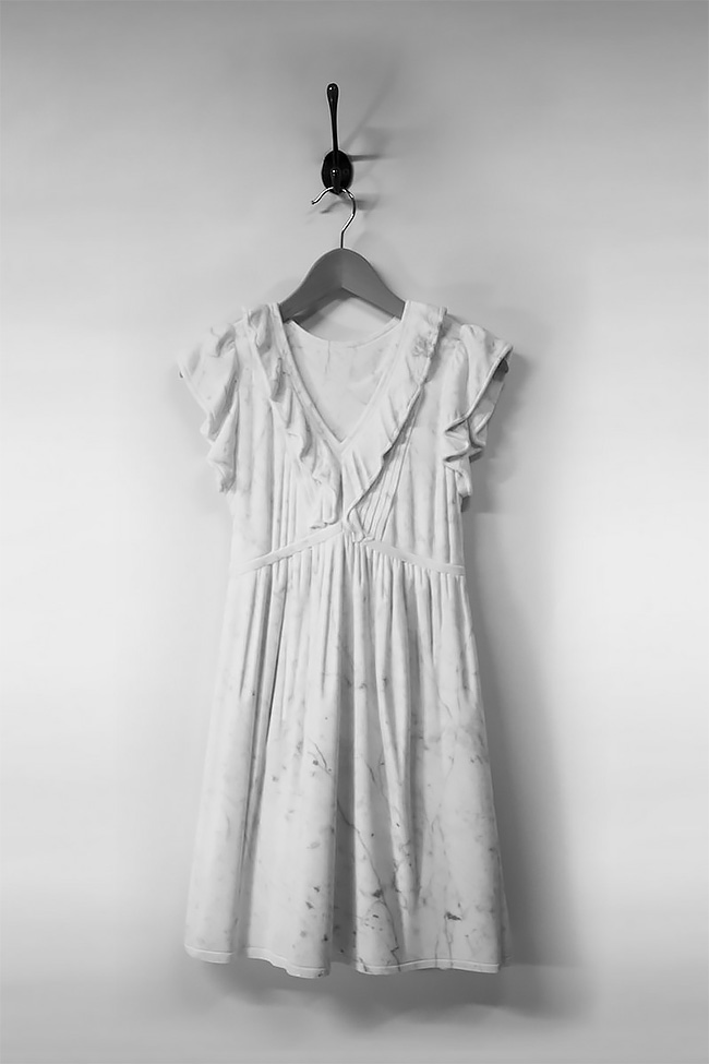 marbleclothes-2