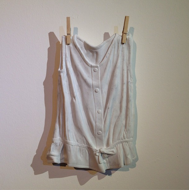marbleclothes-3
