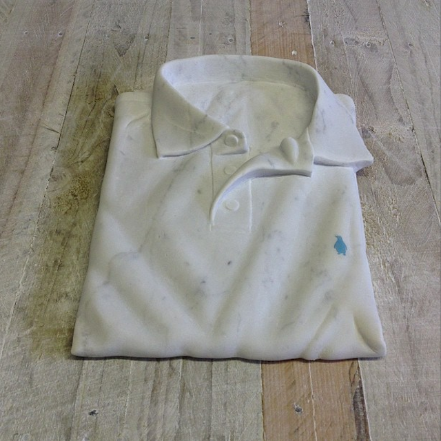 marbleclothes-5