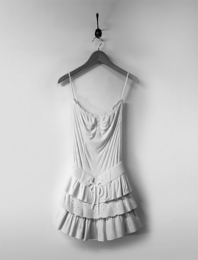 marbleclothes-6
