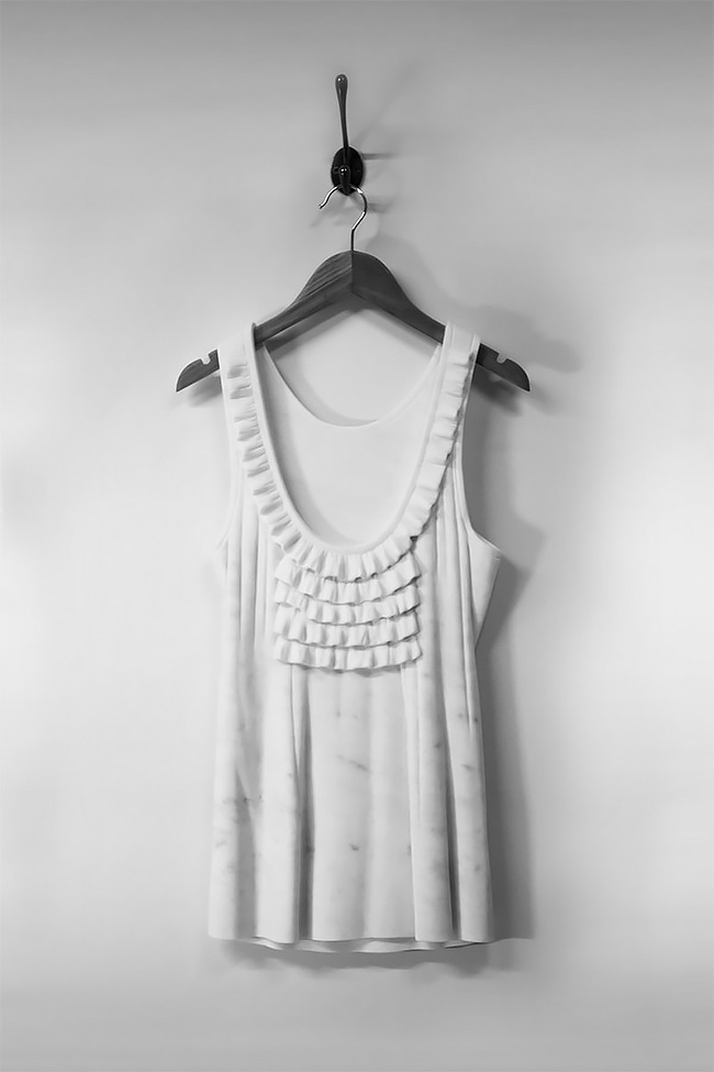 marbleclothes-9
