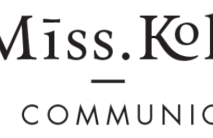 Miss koll  | Michal Koll visual communication