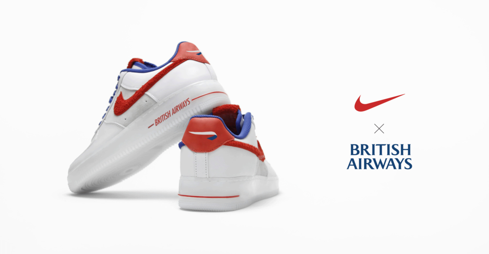 nikeairline-1