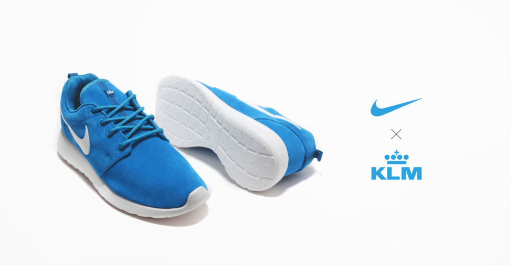 nikeairline-2