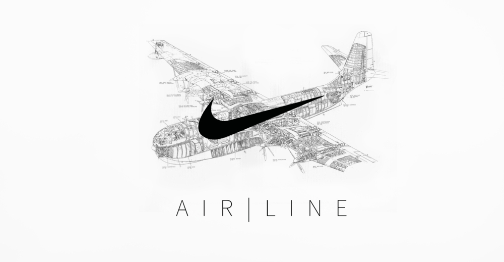 nikeairline-8