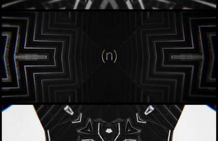 Oxyde Noir – Construct (Titles)