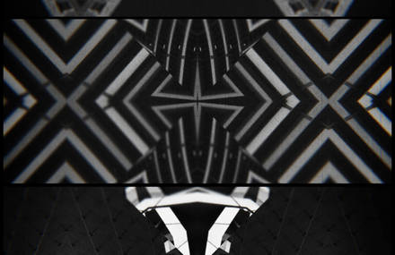 Oxyde Noir – Construct (Titles)