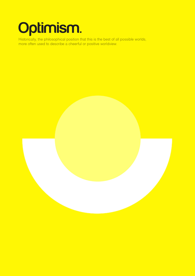 philographics-10