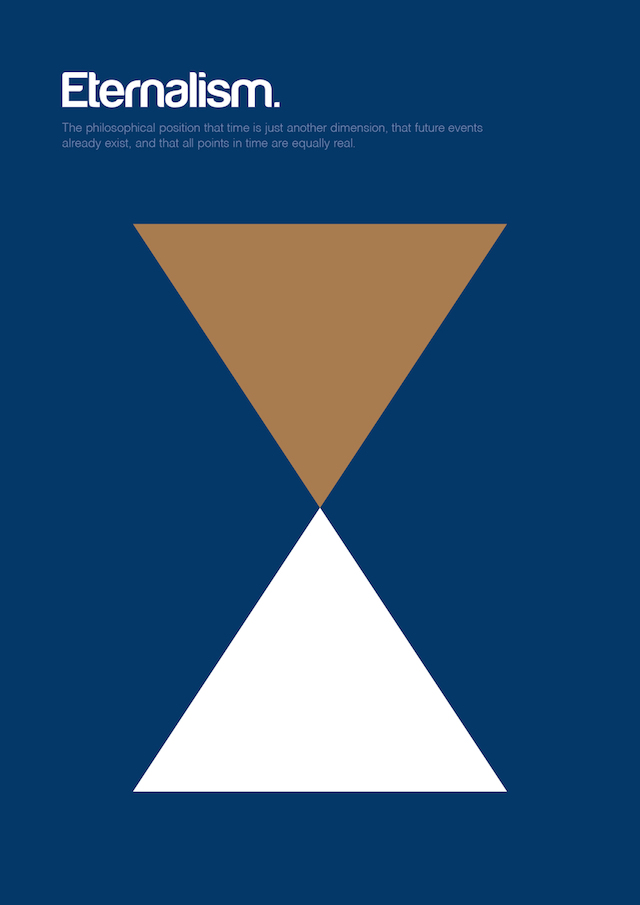 philographics-11