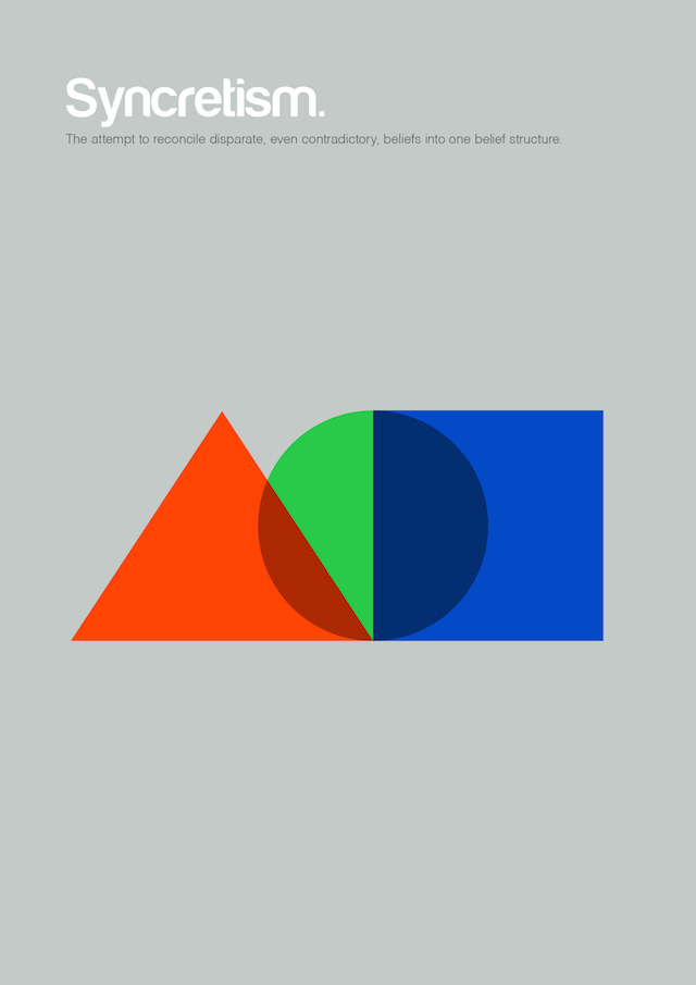 philographics-13