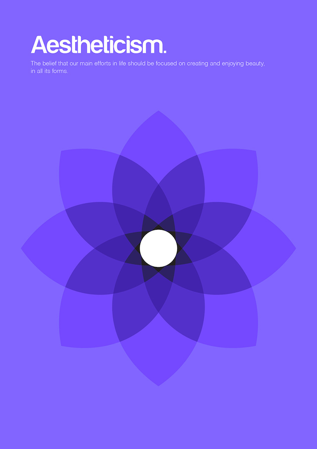 philographics-16