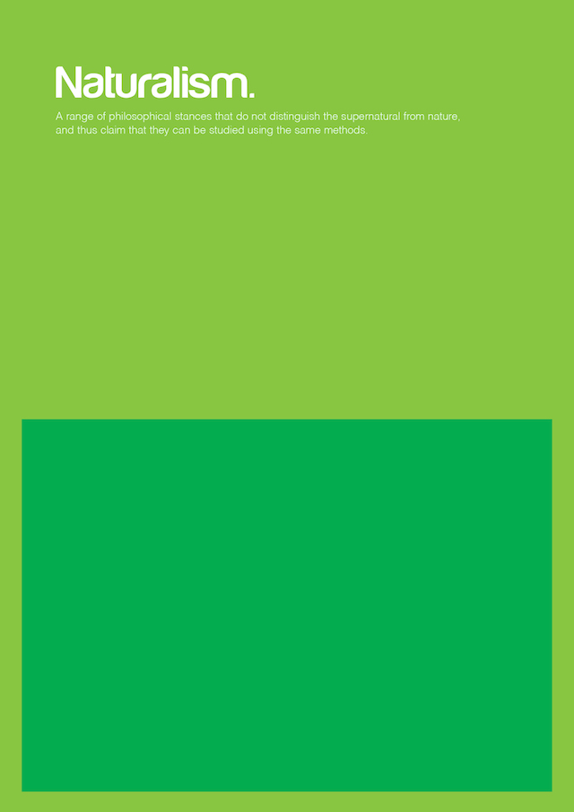 philographics-19