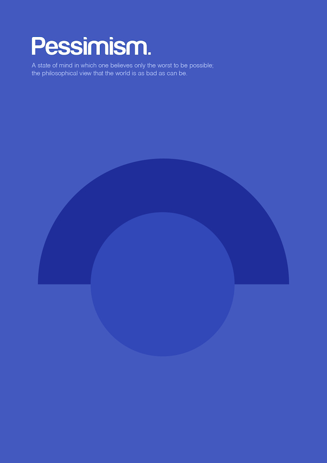 philographics-21