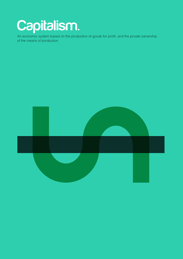 philographics-27