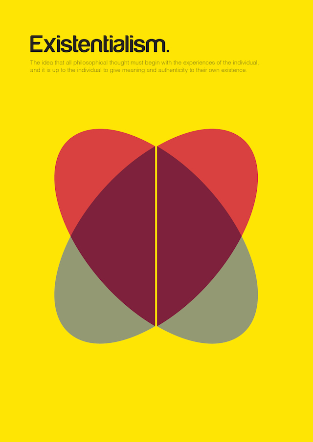 philographics-29