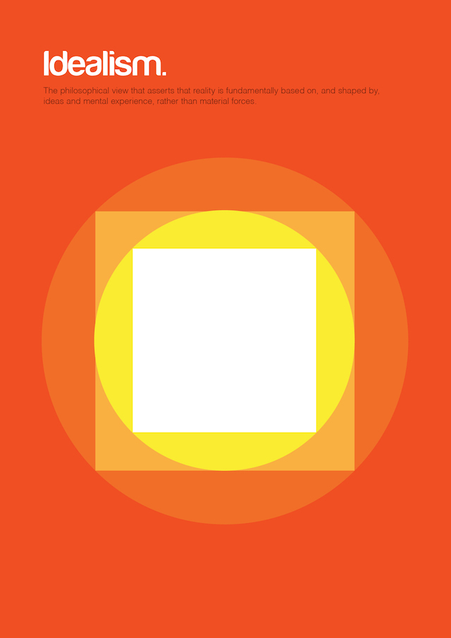 philographics-31