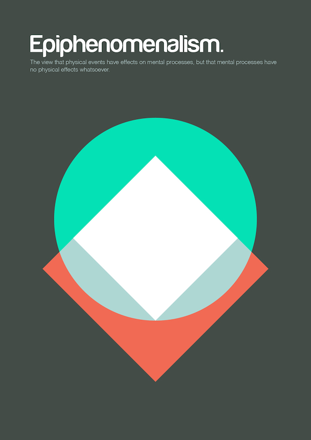 philographics-4