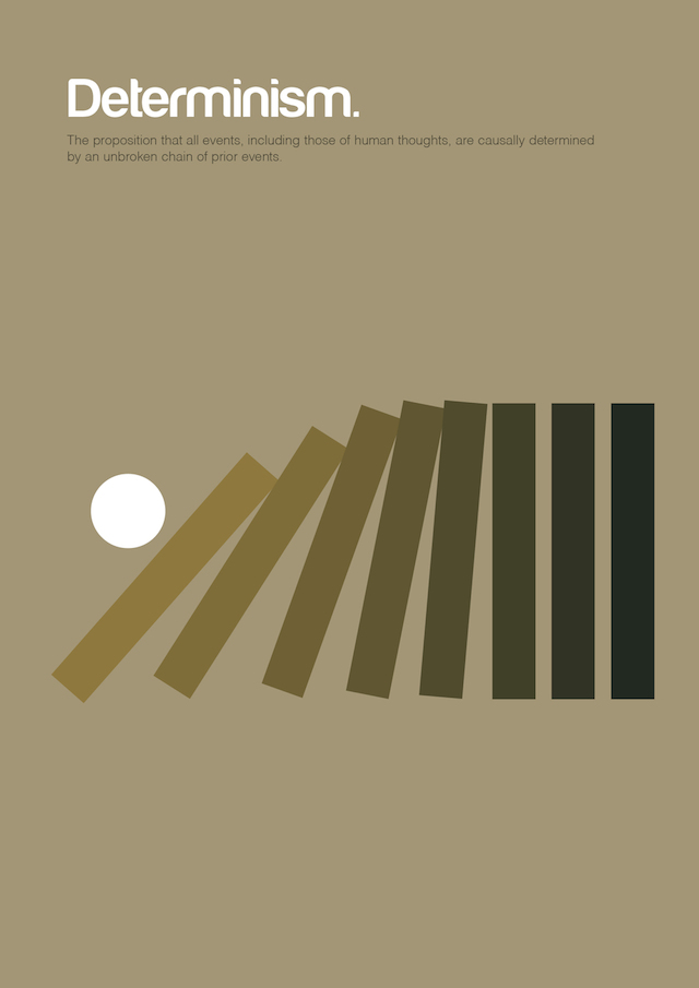 philographics-42