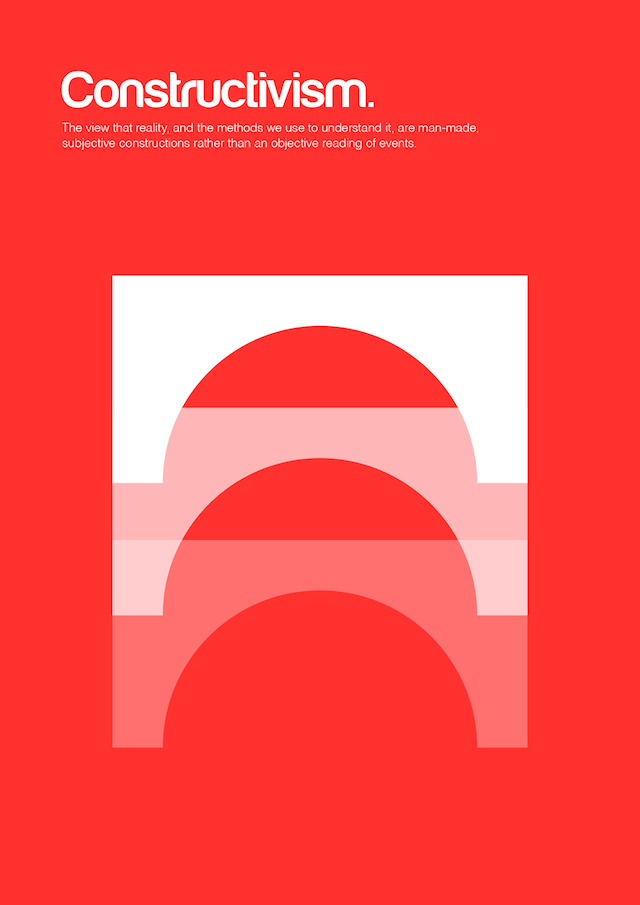 philographics-45