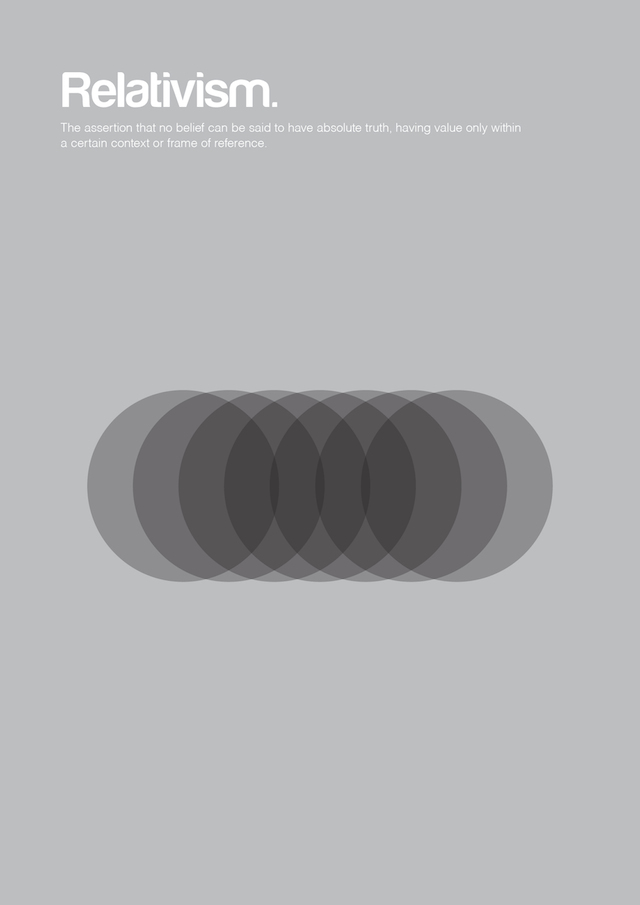 philographics-46