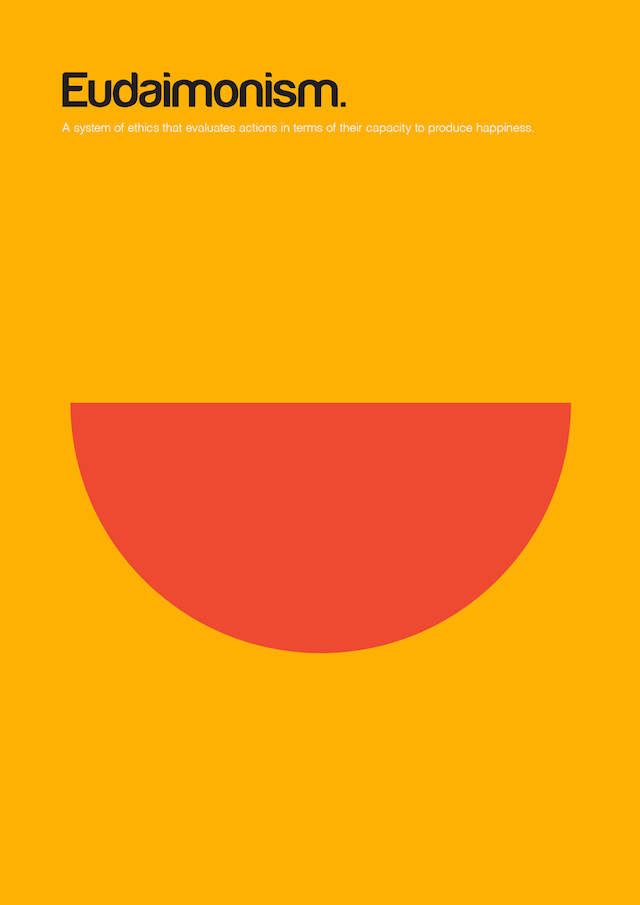 philographics-47